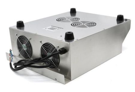 Плита индукционная Airhot IP5000