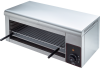 Гриль саламандра Crazy Pan CP-SEG570