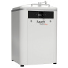 Тестоделитель Apach Bakery Line SE M37