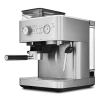 Полуавтоматическая кофемашина KitchenAid Artisan 5KES6551ESX
