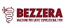 Bezzera (Италия)