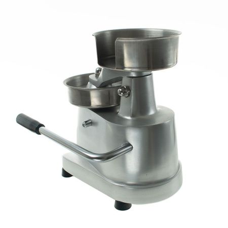 Пресс для гамбургеров Foodatlas HM-100