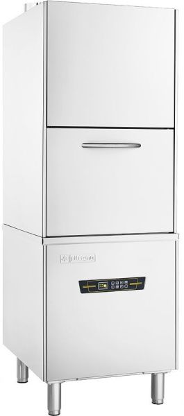 Котломоечная машина Elframo LP61 VE