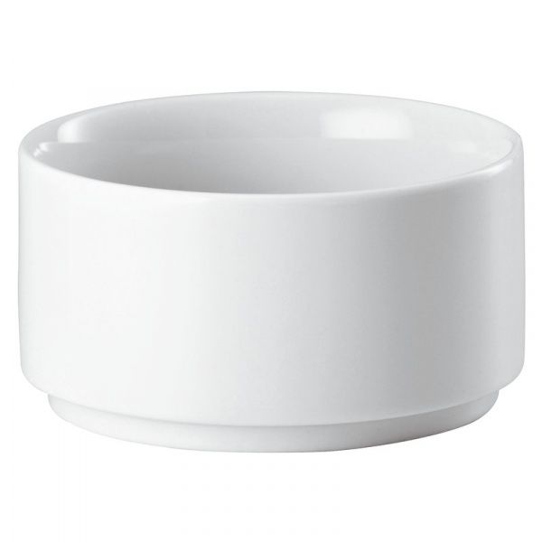 Миска Paderno 67303-22