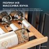 Винный шкаф Meyvel MV47PRO-KBB2