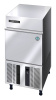 Льдогенератор Hoshizaki IM-30CNE-HC