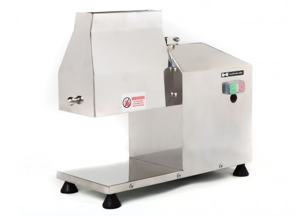 Мясорыхлитель Hurakan HKN-PK