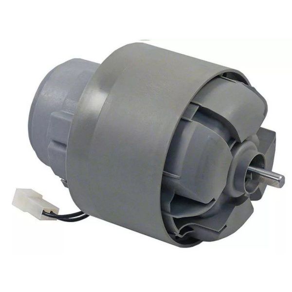 Двигатель для миксера Robot Coupe 89042 MP550 Ultra