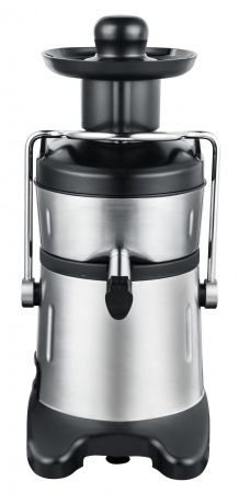 Соковыжималка Kocateq WF Ultra 80A