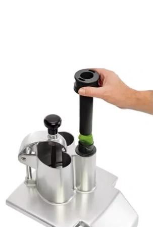 Овощерезка Robot Coupe CL50 Ultra 24473