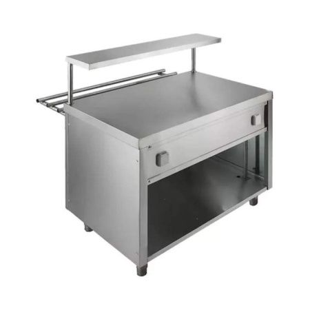 Прилавок Rada Школьник ПН-11/7