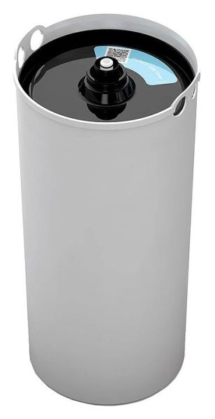 Сменный картридж Brita 1200 Сlean частичная деминерализация (315645)
