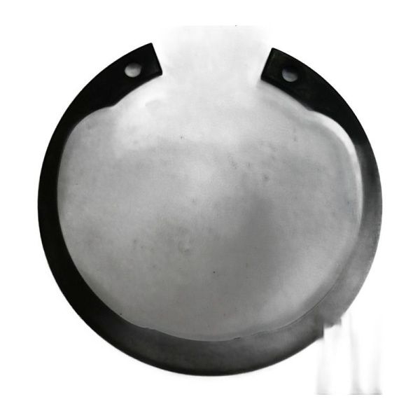 Кольцо стопорное Itpizza SK-50 5S500110
