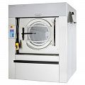 Стиральные машины