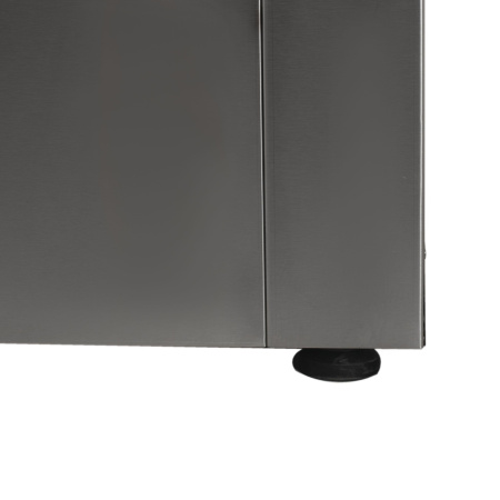 Тестомес для крутого теста Foodatlas HDM(J)-25 220В