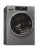 Машина стиральная Whirlpool AWG 912 S/PRO