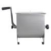 Фаршемешалка Foodatlas MX-10L ручная