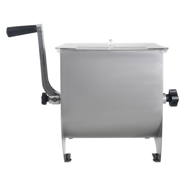 Фаршемешалка Foodatlas MX-10L ручная