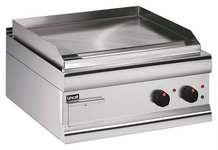Жарочная поверхность Lincat GS6TEFL