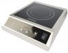 Плита индукционная Gastrorag TZ-JDL-C35A2