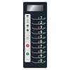 Печь СВЧ Menumaster RCS511TS