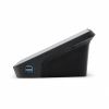 Сенсорный терминал Атол Optima V3 11,6", Intel Celeron N3350, 4 ГБ ОЗУ, 64 ГБ eMMC, без АКБ, Windows