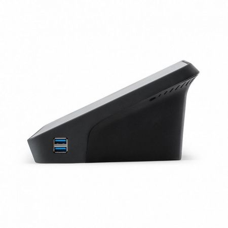 Сенсорный терминал Атол Optima V3 11,6", Intel Celeron N3350, 4 ГБ ОЗУ, 64 ГБ eMMC, без АКБ, Windows