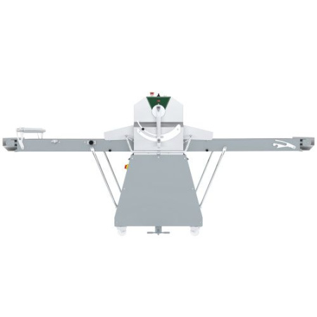 Тестораскатка ПищТех МРТУ-1400/600 базовая