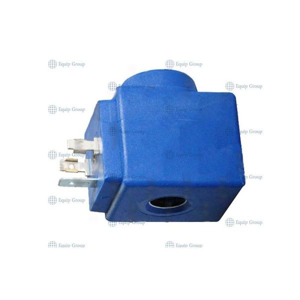 Катушка клапана магнитная для льдогенератора Apach Cook Line ACB5325B