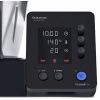 Термоблендер Taurus Mycook Pro (1 Jar)