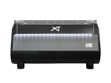 Кофемашина Dalla Corte XT Classic 3gr