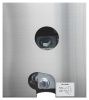 Вакуумный упаковщик Hamilton Beach HVC406-CE