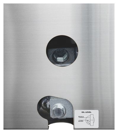 Вакуумный упаковщик Hamilton Beach HVC406-CE