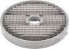 Диск кубики Robot Coupe 28112W 10Х10Х10мм