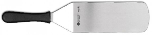 Лопатка для гамбургеров Ambrogio Sanelli Supra S775.025 25х8см