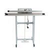 Запайщик пакетов Foodatlas SF-B400
