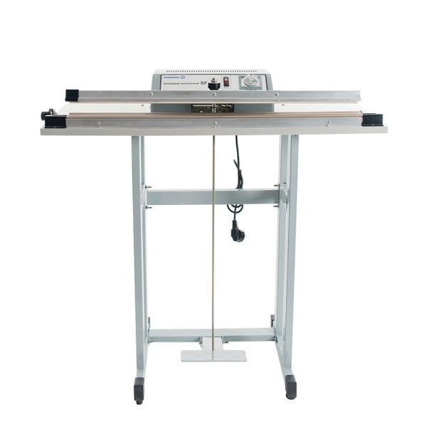 Запайщик пакетов Foodatlas SF-B500