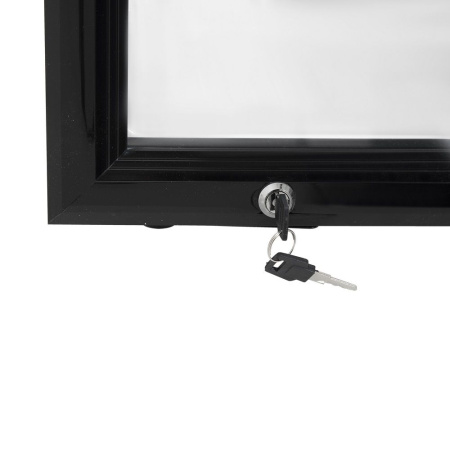 Шкаф морозильный Foodatlas SD-55