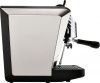 Кофемашина Nuova Simonelli Oscar II AD