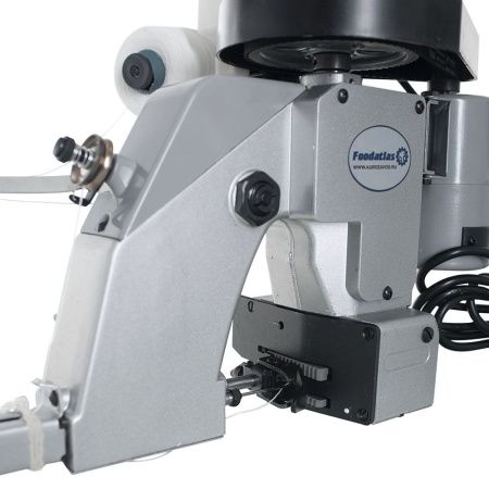 Мешкозашивочная машина Foodatlas GK-26-2A
