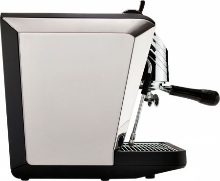 Кофемашина Nuova Simonelli Oscar II AD