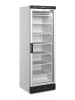 Шкаф морозильный Tefcold UFFS371G