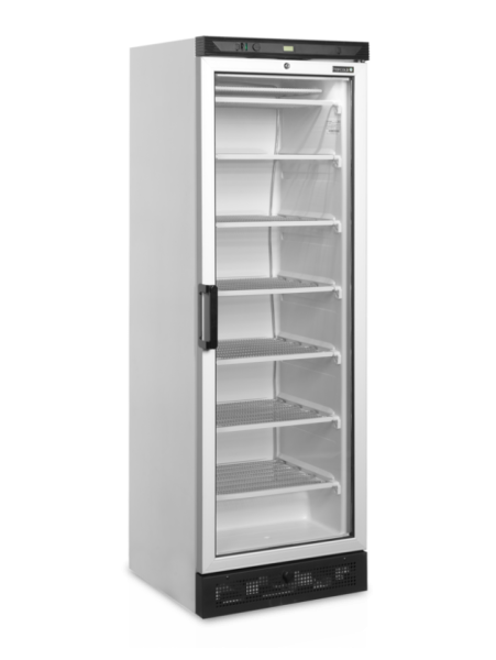 Шкаф морозильный Tefcold UFFS371G