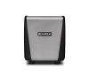 Кофемашина Rancilio Classe 5 S Tall 1Gr