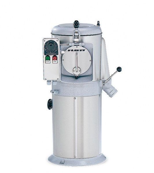 Картофелечистка FLOTT 16K Super Blade