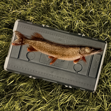 Автомобильный холодильник переносной Meyvel AF-H120