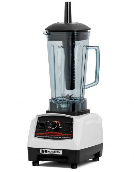 Блендер Hurakan HKN-BLW2