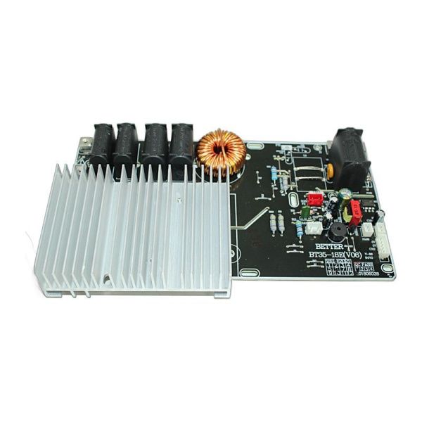 Плата главная Airhot IP3500/IP3500M/IP3500T