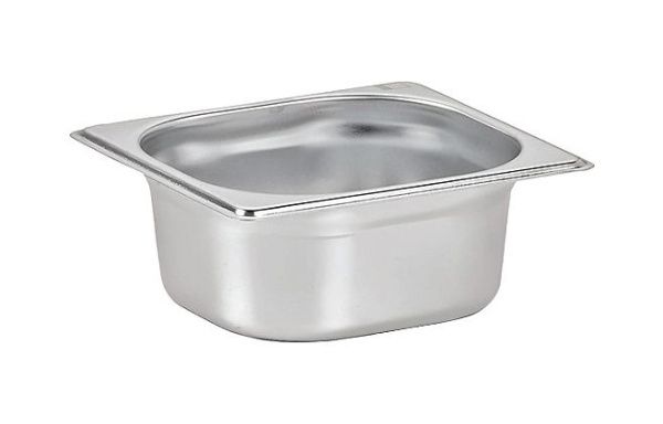Гастроемкость Enigma Cookware B16065 GN1/6-65