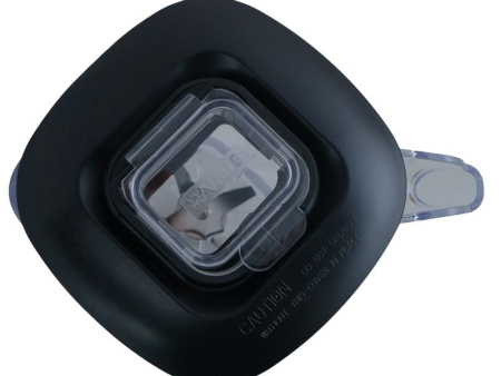 Стакан для блендера Waring CAC132
